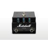 Педаль эффектов Marshall Bluesbreaker RI (234567) изображение 2