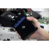 Педаль эффектов Marshall Bluesbreaker RI (234567) изображение 5