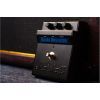 Педаль эффектов Marshall Bluesbreaker RI (234567) изображение 6