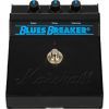 Педаль эффектов Marshall Bluesbreaker RI (234567)
