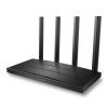 Маршрутизатор TP-Link ARCHER-AX17 изображение 2