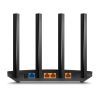 Маршрутизатор TP-Link ARCHER-AX17 изображение 3