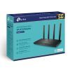 Маршрутизатор TP-Link ARCHER-AX17 изображение 6