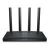 Маршрутизатор TP-Link ARCHER-AX17