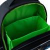 Портфель GoPack 165M Warrior (GO25-165M-6) зображення 11