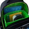 Портфель GoPack 165M Warrior (GO25-165M-6) зображення 12