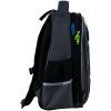 Портфель GoPack 165M Warrior (GO25-165M-6) зображення 4