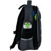 Портфель GoPack 165M Warrior (GO25-165M-6) зображення 5