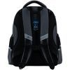 Портфель GoPack 165M Warrior (GO25-165M-6) зображення 6
