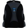 Портфель GoPack 165M Warrior (GO25-165M-6) зображення 7