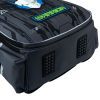 Портфель GoPack 165M Warrior (GO25-165M-6) зображення 8