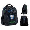 Портфель GoPack 165M Warrior (GO25-165M-6)