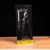 Набір інструментів Xiaomi Metal Time Basic Cutters Toolkit (CTRS-2) зображення 3