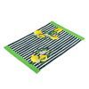 Полотенце Home Line кухонное Лимоны 40x60 см (182815) изображение 2
