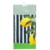 Полотенце Home Line кухонное Лимоны 40x60 см (182815)