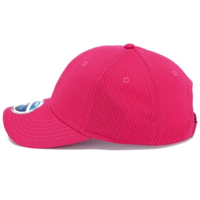 Кепка coFEE Cool feeling чорний (4221.3 CO) изображение 2