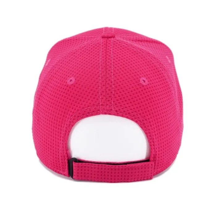 Кепка coFEE Cool feeling чорний (4221.3 CO) изображение 3