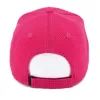 Кепка coFEE Cool feeling рожевий (4221.25 CO) изображение 3