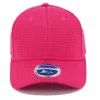 Кепка coFEE Cool feeling рожевий (4221.25 CO) изображение 5