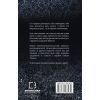 Книга Дівчина у кризі. Детективний роман про Еріку Фостер - Роберт Бриндза BookChef (9786175483930) изображение 3
