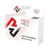 Рамка номерного знака RedHill 24-050-IS