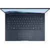 Ноутбук ASUS Zenbook 14 OLED UX3405CA-PP071W (90NB14W1-M002D0) зображення 4