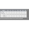 Лонгслив Sol's Imperial LSL men темний хакі XXL (02074289XXL) изображение 4