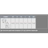 Світшот Sol's Columbia Tube бордовий XXL (03814A146XXL) зображення 4