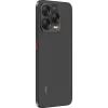 Мобильный телефон ZTE Nubia V70 Design 8/256GB Gray (1143714) изображение 11