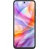 Мобильный телефон ZTE Nubia V70 Design 8/256GB Gray (1143714) изображение 2