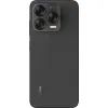 Мобильный телефон ZTE Nubia V70 Design 8/256GB Gray (1143714) изображение 3