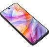 Мобильный телефон ZTE Nubia V70 Design 8/256GB Gray (1143714) изображение 4