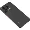 Мобильный телефон ZTE Nubia V70 Design 8/256GB Gray (1143714) изображение 5