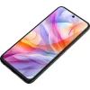 Мобильный телефон ZTE Nubia V70 Design 8/256GB Gray (1143714) изображение 6