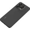 Мобильный телефон ZTE Nubia V70 Design 8/256GB Gray (1143714) изображение 7