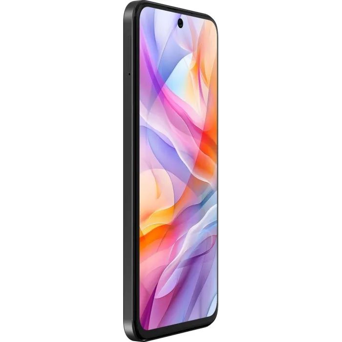 Мобильный телефон ZTE Nubia V70 Design 8/256GB Gray (1143714) изображение 8