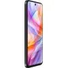 Мобильный телефон ZTE Nubia V70 Design 8/256GB Gray (1143714) изображение 8