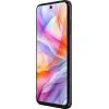Мобильный телефон ZTE Nubia V70 Design 8/256GB Gray (1143714) изображение 9