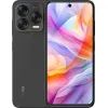 Мобильный телефон ZTE Nubia V70 Design 8/256GB Gray (1143714)