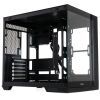 Корпус для ПК Vinga Request изображение 3