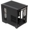 Корпус для ПК Vinga Request изображение 4