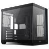 Корпус для ПК Vinga Request