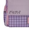 Рюкзак шкільний Yes Favorite Kitty TS-48 (550035) зображення 16