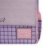 Рюкзак шкільний Yes Favorite Kitty TS-48 (550035) зображення 17