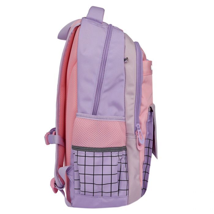 Рюкзак шкільний Yes Favorite Kitty TS-48 (550035) зображення 4