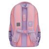 Рюкзак шкільний Yes Favorite Kitty TS-48 (550035) зображення 6