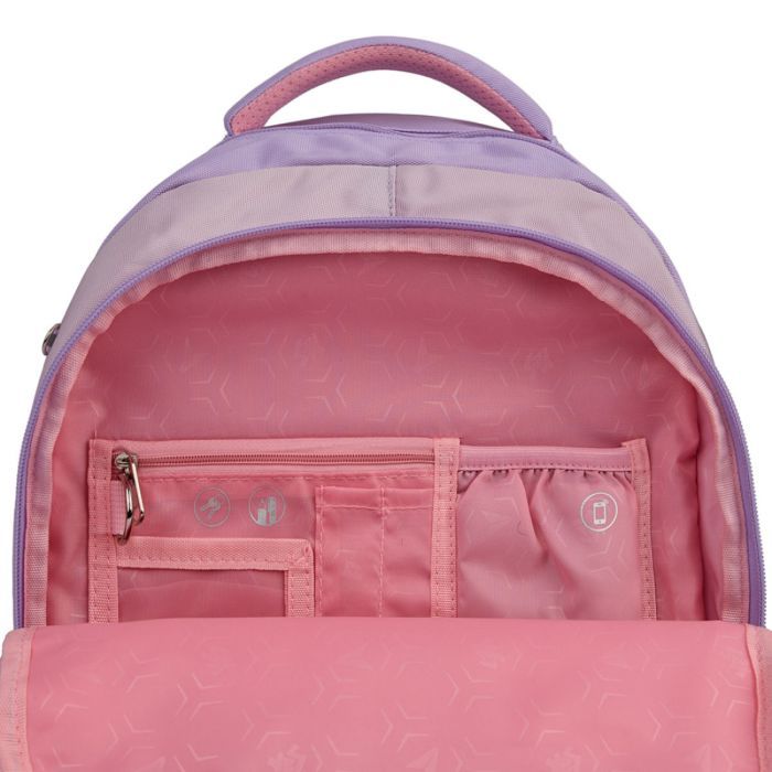 Рюкзак шкільний Yes Favorite Kitty TS-48 (550035) зображення 9