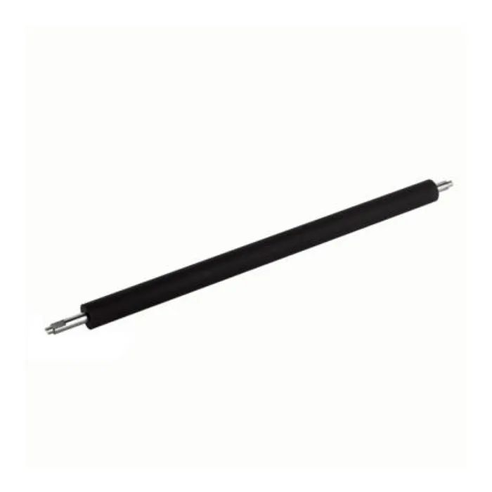 Вал магнитный SAMSUNG ML-1910/2850/проявки, Classic Makkon (ZMNC-SAM-1910-MDR)