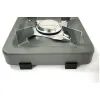 Портативная газовая плитка Outwell Asama Solo Bruner (651264) (931589) изображение 4