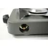 Портативная газовая плитка Outwell Asama Solo Bruner (651264) (931589) изображение 5